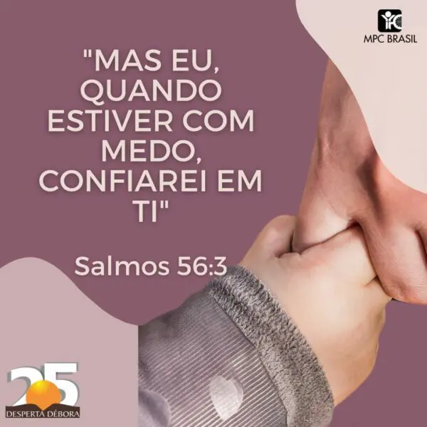 05 NOV BRUNA 600x600 1
