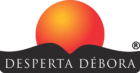 cropped logo registrado 1 PNG