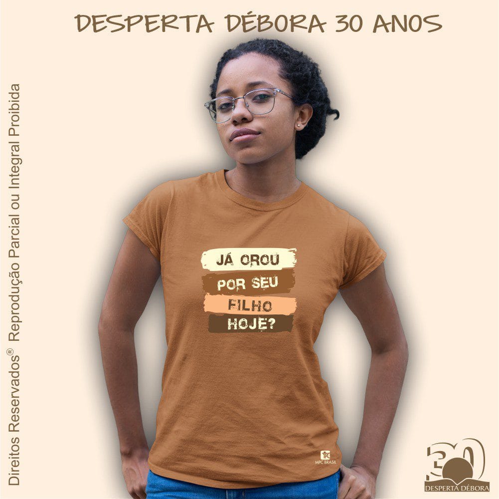30 anos caramelo 1