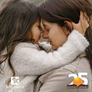 Capítulo 10- Dificuldade em lidar com os sentimentos Capítulo 10- Dificuldade em lidar com os sentimentos