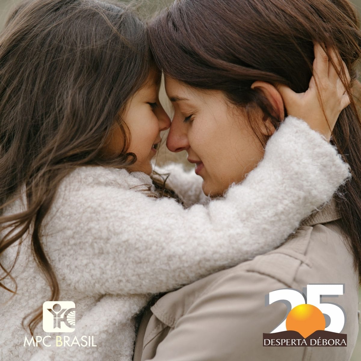 Capitulo 10 Dificuldade em lidar com os sentimentos 3