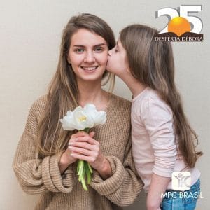 Capítulo 16- O que os outros vão pensar? Capítulo 16- O que os outros vão pensar?