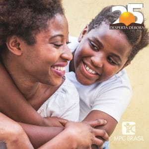 Capítulo 19- O elogio deve ser verdadeiro Capítulo 19- O elogio deve ser verdadeiro