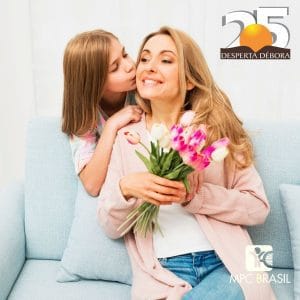 Capítulo 2 - O Poder da Palavra Capítulo 2 - O Poder da Palavra