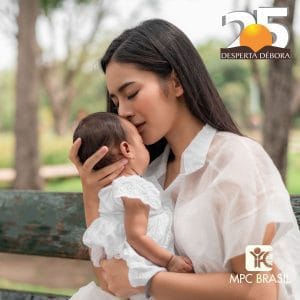 Capitulo 22- Valorizando a vida HOJE Capitulo 22- Valorizando a vida HOJE