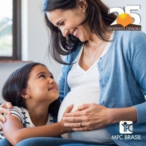 Capítulo 23- A vida está acontecendo agora Capítulo 23- A vida está acontecendo agora