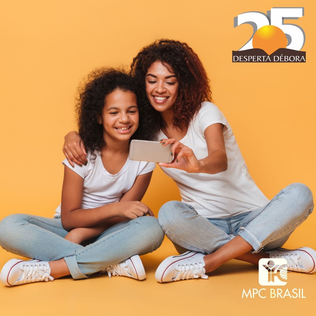 Capitulo 24 A ansiedade rouba o presente de nossos filhos 1 3
