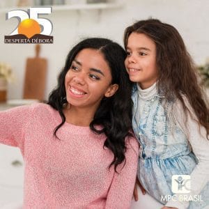 Capítulo 25- Perdendo a liberdade Capítulo 25- Perdendo a liberdade