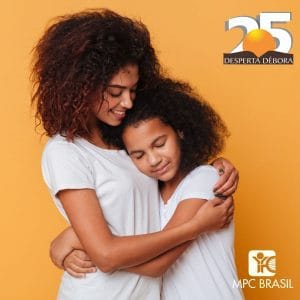 Capítulo 27- Jesus pode salvar seu filho Capítulo 27- Jesus pode salvar seu filho