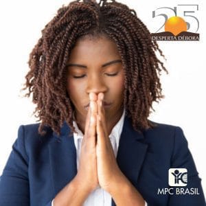 Capítulo 28 - Ore Pelo Seu Filho Capítulo 28 - Ore Pelo Seu Filho