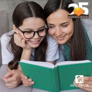 Capítulo 5- O ponto fraco dos pais Capítulo 5- O ponto fraco dos pais