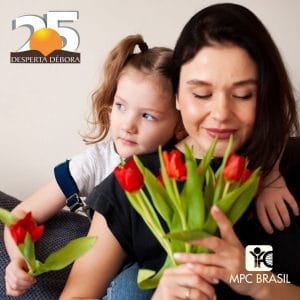 Capítulo 8 - O Silêncio também fere Capítulo 8 - O Silêncio também fere