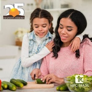 Capitulo 9 - Quando não sabemos o que dizer Capitulo 9 - Quando não sabemos o que dizer