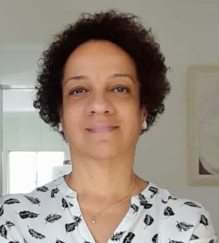 Célia Barcelos