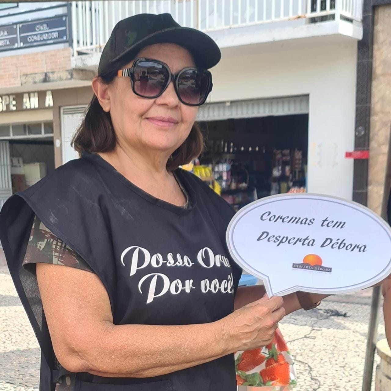 Imagem do WhatsApp de 2024 12 31 à(s) 07.18.52 86bbd88c