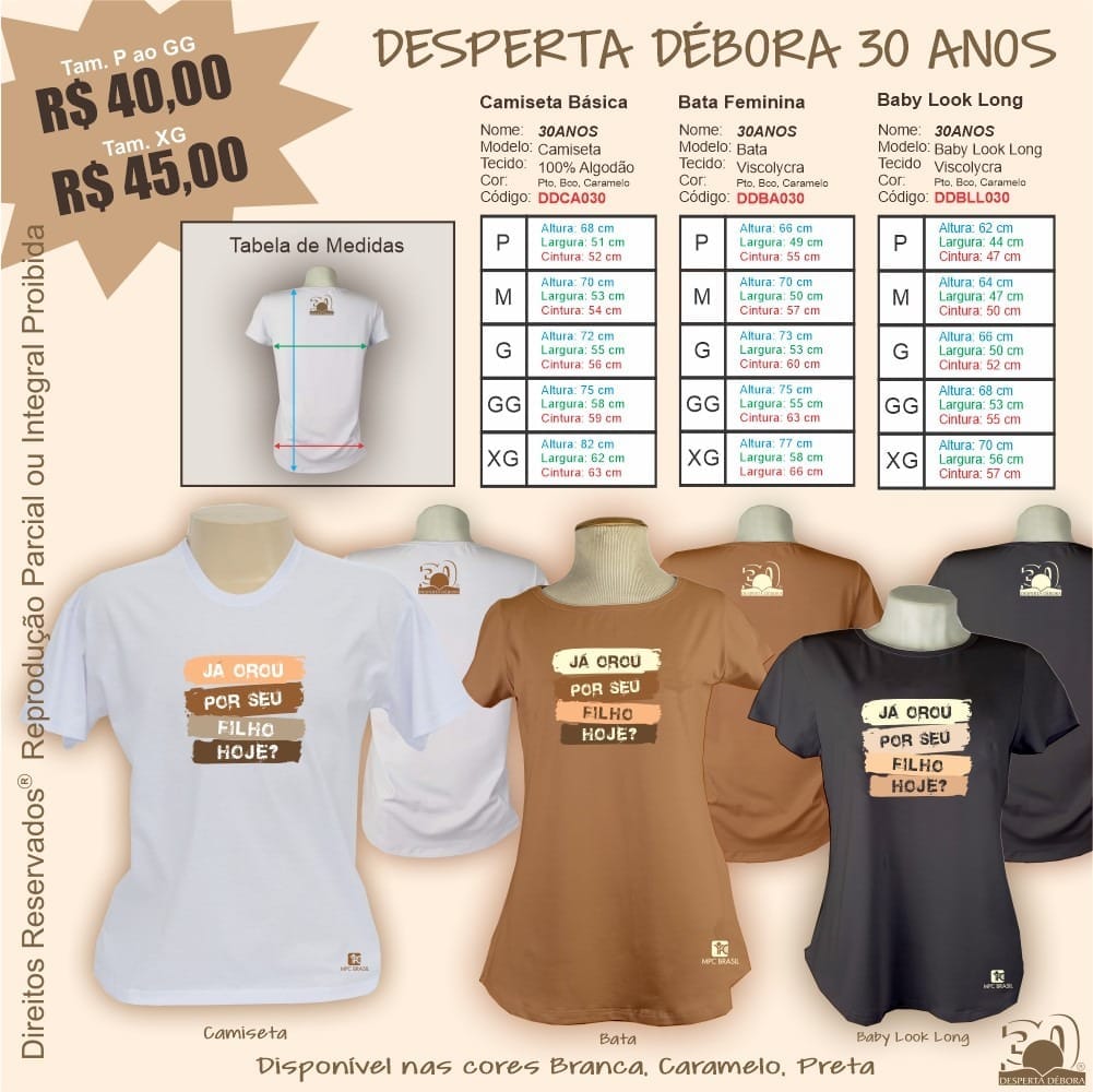 Imagem do WhatsApp de 2025 10 10 à(s) 10.51.20 f88535a5