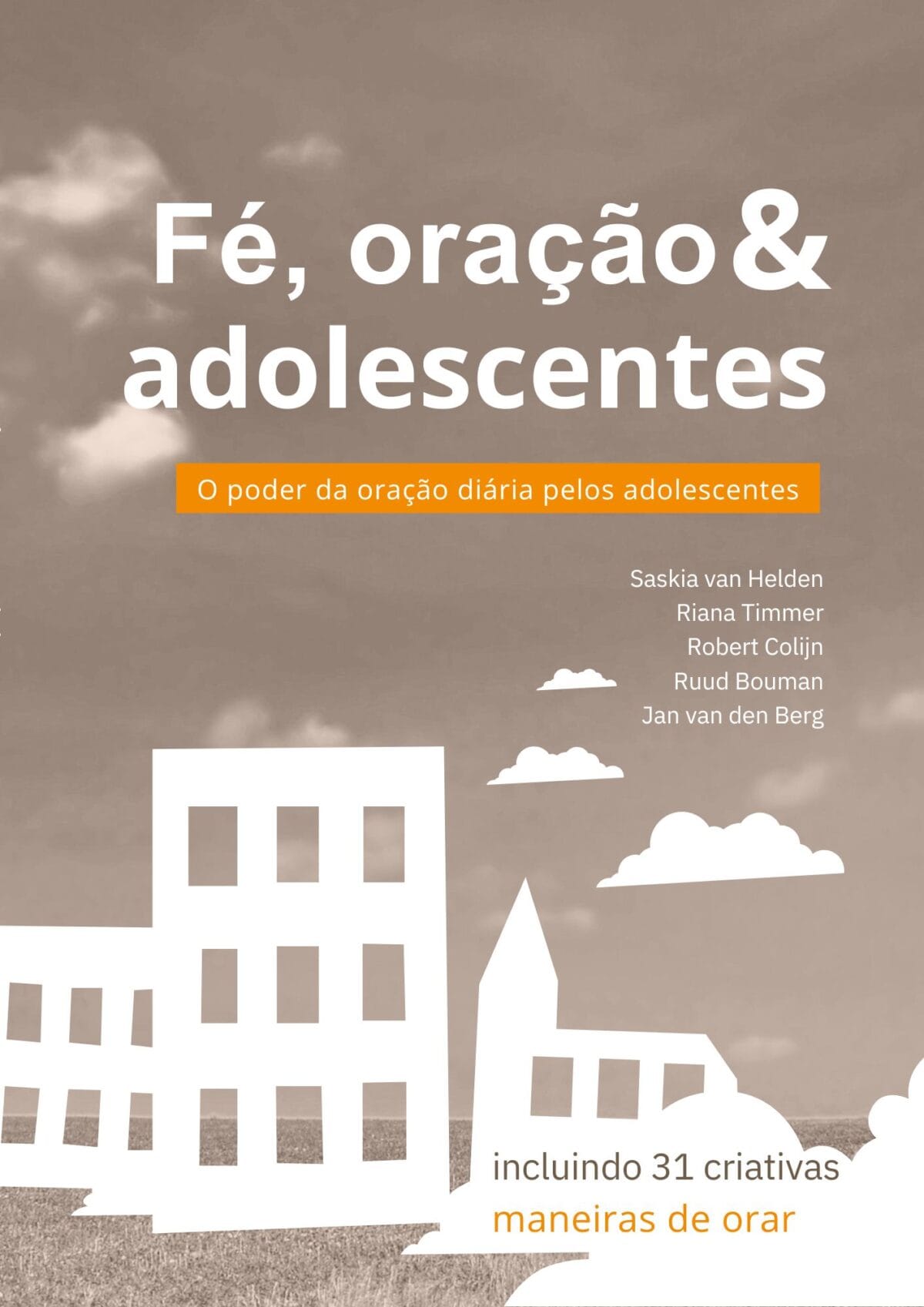 Livro saskia com minhas correcoes