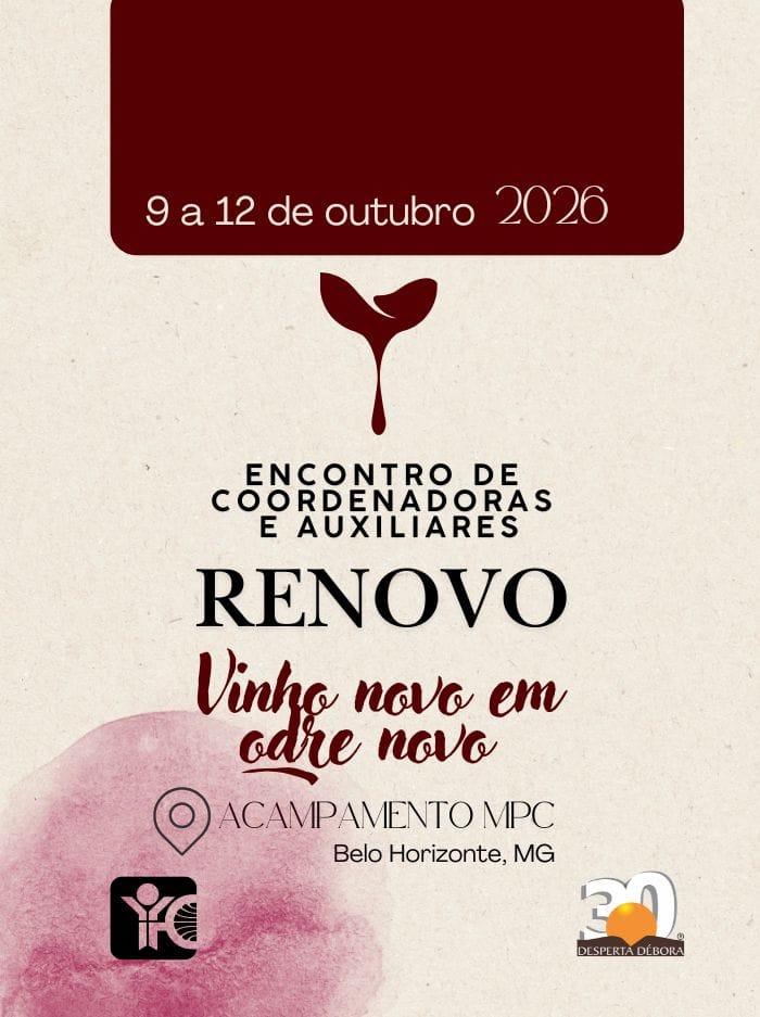 RENOVO MENOR