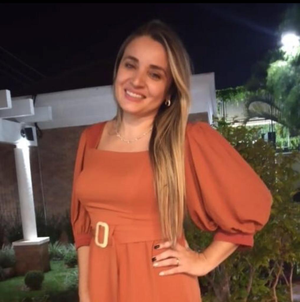 Susana