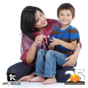 Capítulo 12 - Brigas e gritos e valorizando os sentimentos Capítulo 12 - Brigas e gritos e valorizando os sentimentos