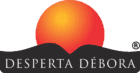 cropped logo registrado 1 PNG