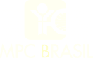 logo Logo Completa Monocolor Branco logo Logo Completa Monocolor Branco