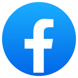 facebook icon free png