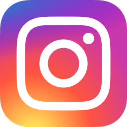 instagram icone icon 1