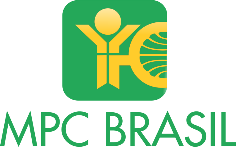 logo mpc brasil png