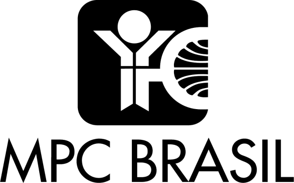 logo Logo P B Completa